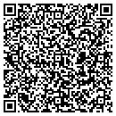 QR code with Grooming By Jess contacts