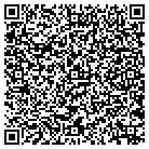 QR code with Paylor Machine Works contacts