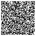 QR code with Sbarro contacts