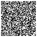 QR code with Mix N It With Love contacts