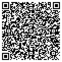 QR code with Michael D Wilhite contacts