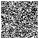 QR code with Aquatic Pools Of Swf contacts
