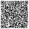 QR code with Jason B Williams contacts