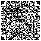 QR code with Lee A Freeman & Assoc contacts