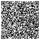 QR code with Midwest Bat Specialists LLC. contacts