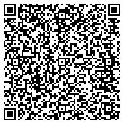 QR code with Artistic Design Pools & Spas Inc contacts