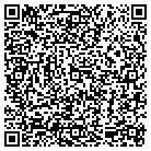 QR code with Midwest Critter Removal contacts