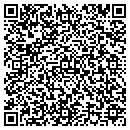 QR code with Midwest Pest Contol contacts