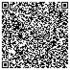QR code with Laboratorio Clinico Y De Referencia Olmo contacts