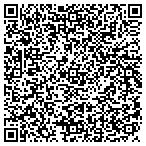 QR code with Pioneer Wholesale Wine & Liquo Dba contacts