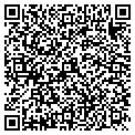 QR code with Charles E Orr contacts