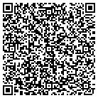 QR code with Frontline Building Products contacts