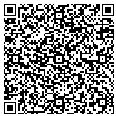 QR code with Gregory A Childs contacts