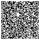 QR code with Laboratorio Koper Inc contacts