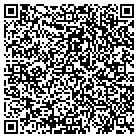 QR code with Qed Wine Purveyors LLC contacts