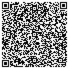 QR code with Charles O Baldassare contacts