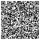 QR code with Cedar Heights Animal Clinic contacts