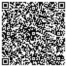 QR code with Nancys Country Flowers contacts