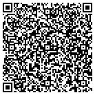 QR code with Bird Snow Pools & Spas contacts