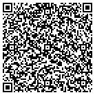 QR code with Mosquito Squad of Lacrosse contacts