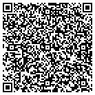 QR code with Mosquito Stoppers contacts