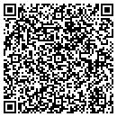 QR code with Mvp Pest Control contacts