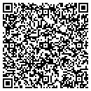 QR code with Nashua Floral contacts