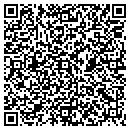 QR code with Charles Schaefer contacts