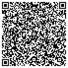 QR code with Charlie Betts Trucking Co Inc contacts
