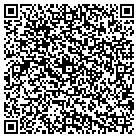 QR code with Natures Pest And Wildlife Management LLC contacts