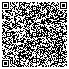 QR code with Chenoweth Animal Hospital contacts