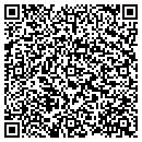 QR code with Cherry Trucking Co contacts