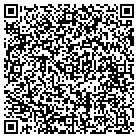 QR code with Chevy Chase Animal Clinic contacts