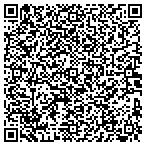 QR code with Saint Louis Cellars Food & Wine LLC contacts