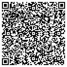 QR code with No-Escape Pest Control contacts