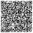 QR code with Sandy Creek Winery contacts