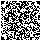 QR code with Nuisance Pro contacts