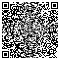 QR code with Classon Pools Inc contacts