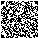 QR code with Streamline Artisan Upholstery contacts