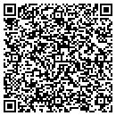 QR code with Coconut Pools Inc contacts