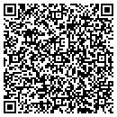 QR code with General Floor Co Inc contacts