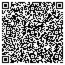 QR code with Select Wines contacts