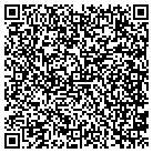 QR code with Top Carpet Cleaning contacts