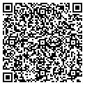 QR code with Orkin contacts