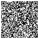 QR code with Clement Kent contacts