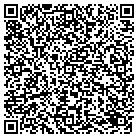 QR code with Taylor Denali Vineyards contacts
