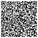 QR code with Groomingdell's contacts