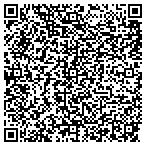 QR code with Crystal Clear Pool & Spa Service contacts