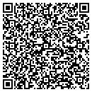 QR code with Spelman & Company contacts