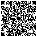 QR code with Grooming Depot contacts